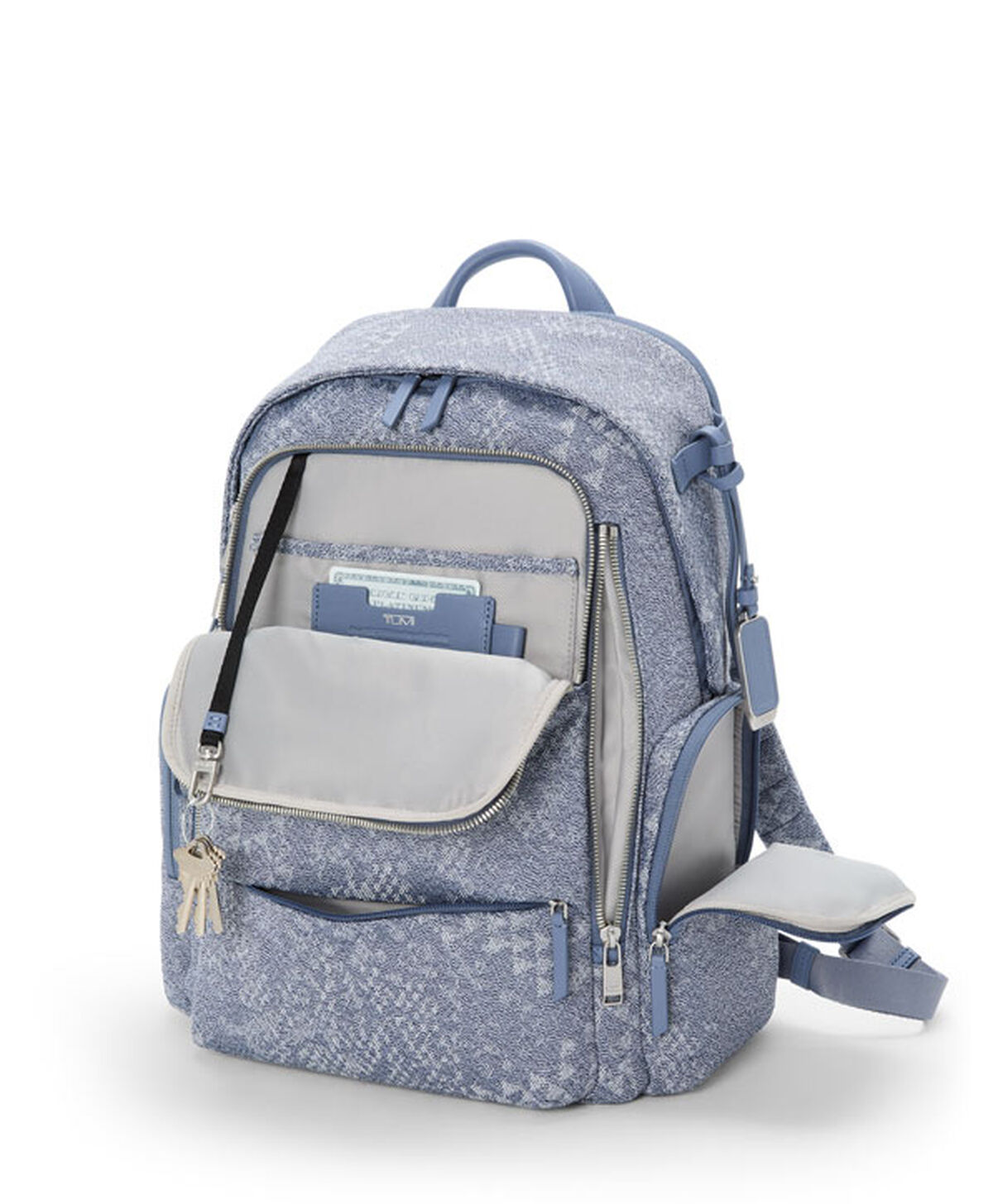 TUMI Celina Backpack