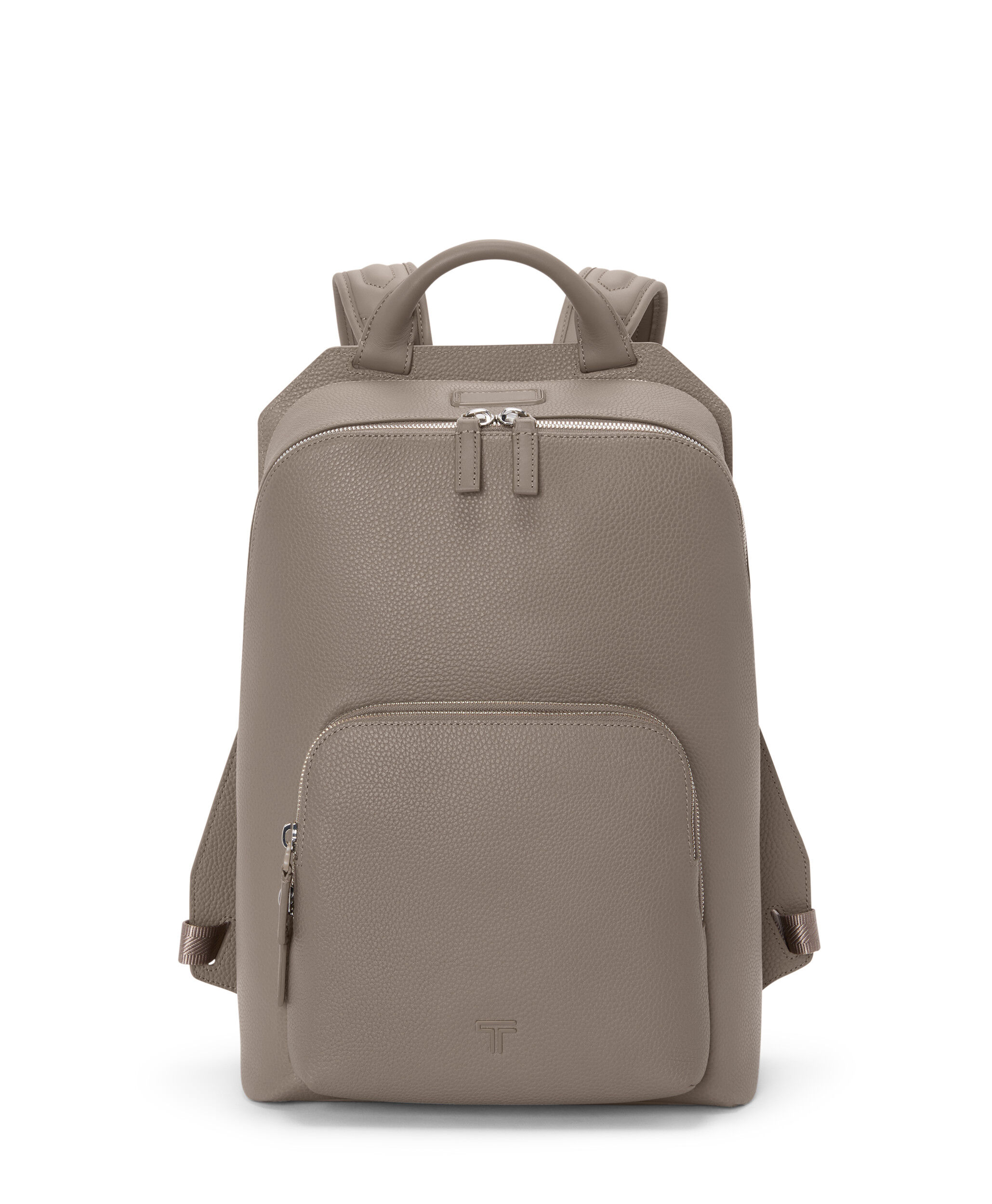 TUMI