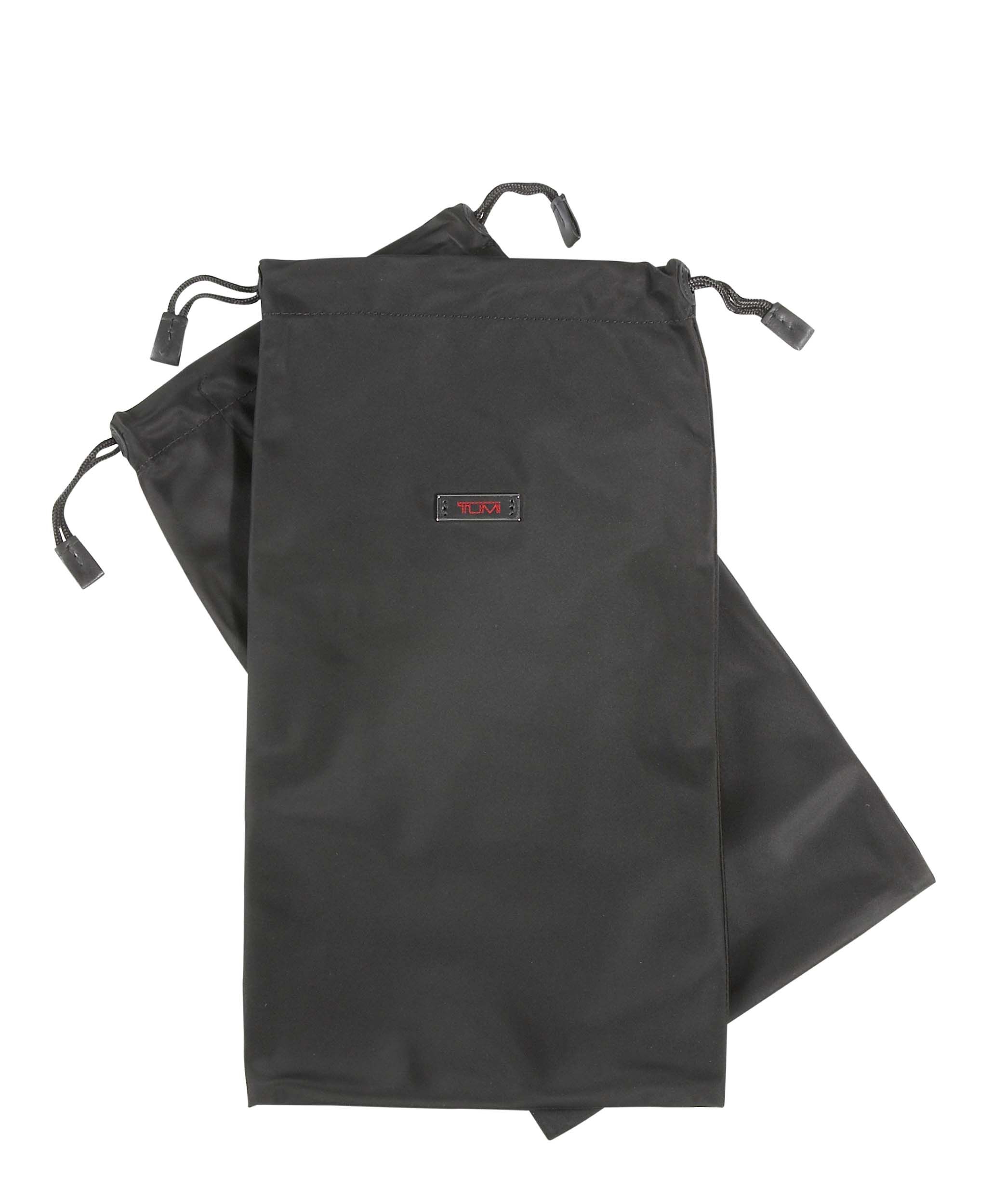 Travel Accessory Shoe Bags TUMI Czechia