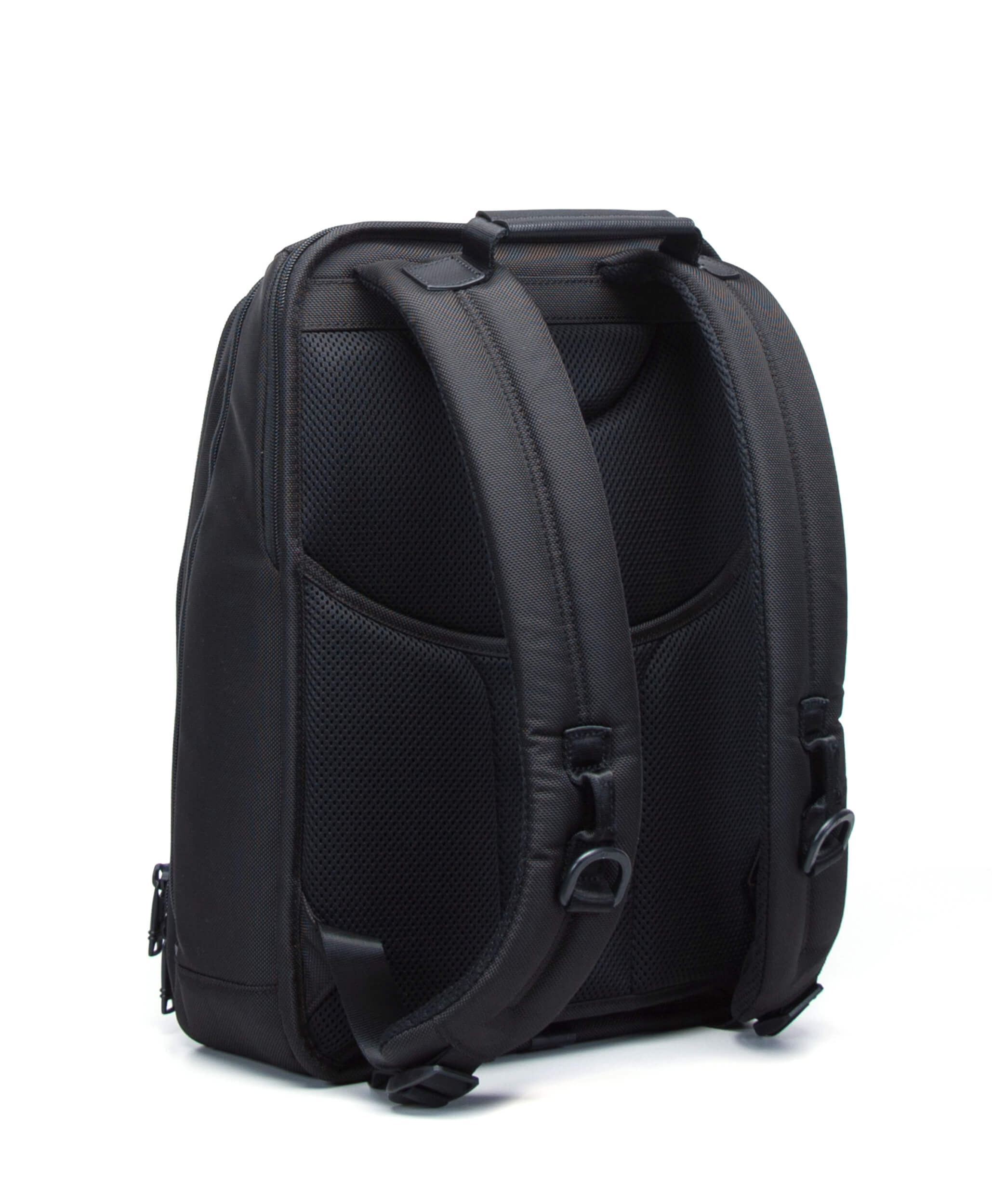 Tumi river slim backpack Clearance