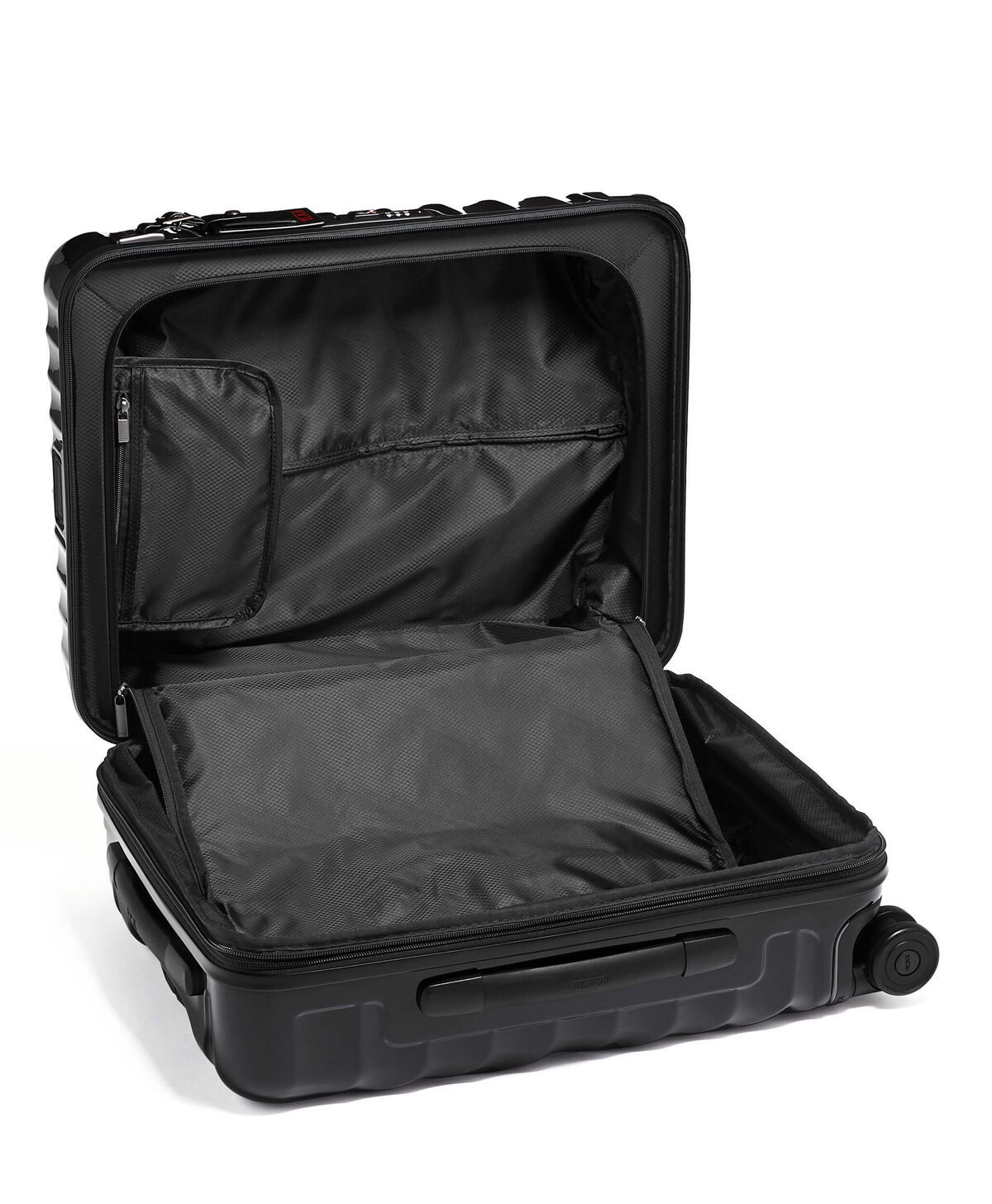 Tumi Continental Carry-On S