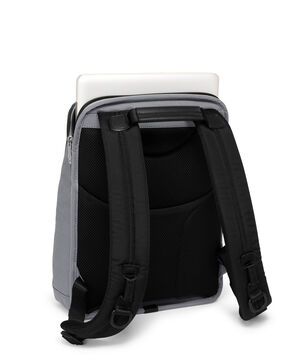 Alpha X Slim Backpack