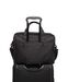 Expandable Organizer Laptop Brief Alpha 3