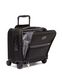 Compact 4 Wheeled Brief Alpha 3
