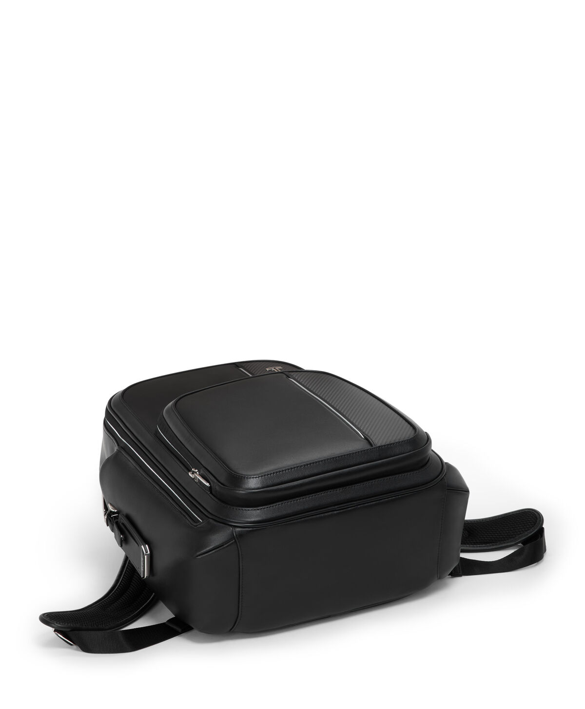 TUMI Barker Large Backpack