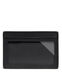 Slim Card Case Alpha