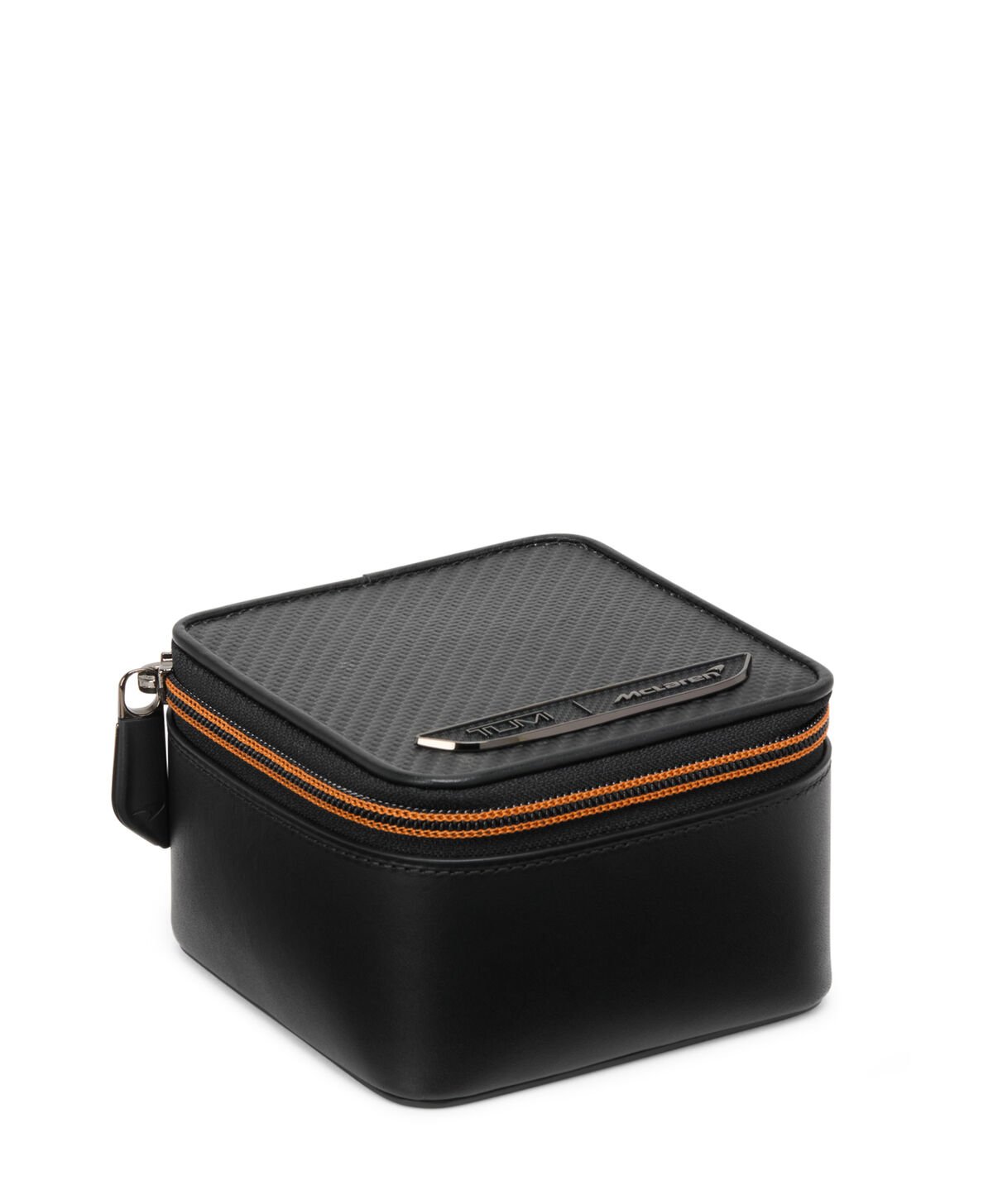 TUMI McLaren Watch Case | TUMI Watch Case