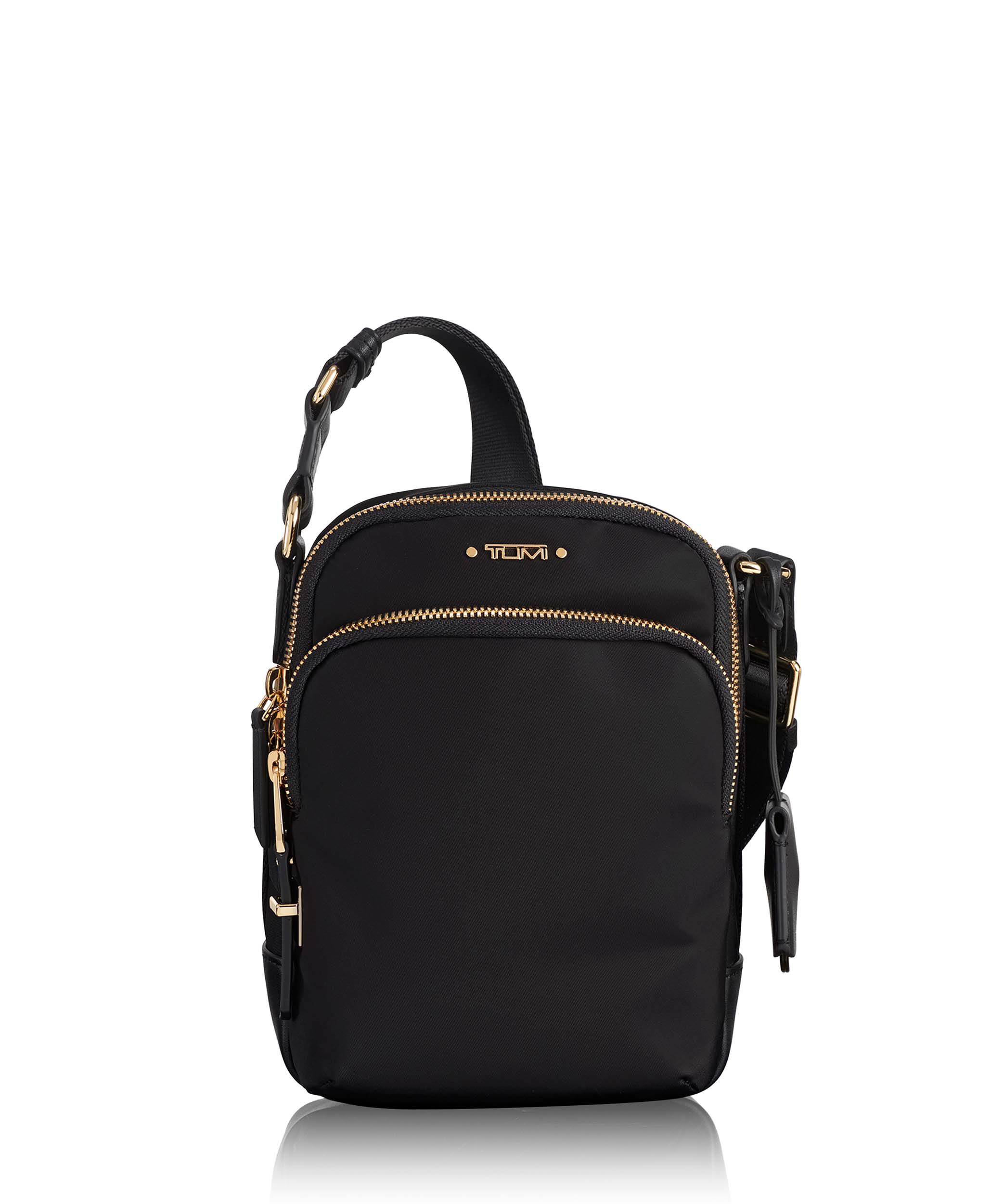 Tumi Bags \u0026 Trolleys - shop online | wardow.com
