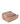 Belden Sunglasses Case