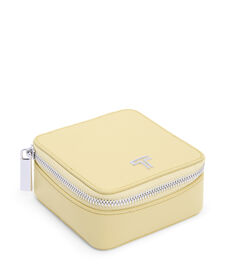 Belden Jewelry Case