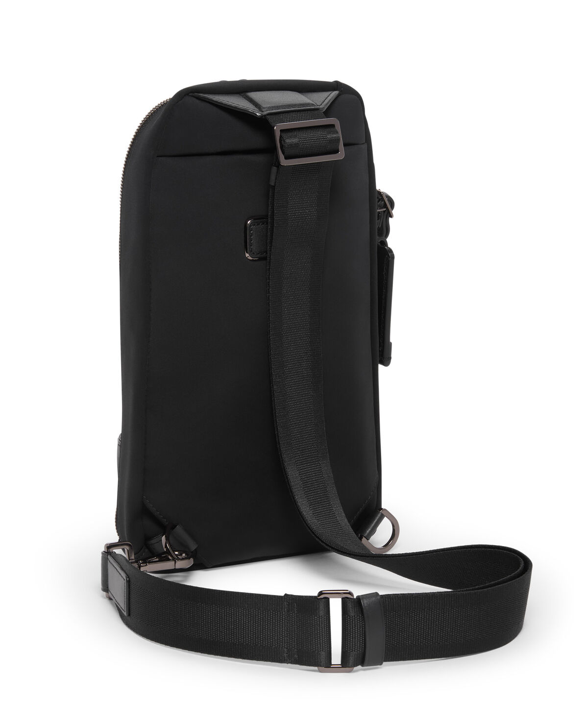 HARRISON Gregory Sling