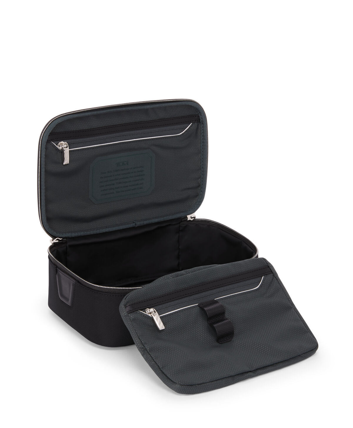 Arriv&eacute; Richards Travel Kit