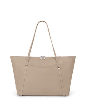 Voyageur Q Tote | TUMI Q Tote
