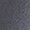 Grey Texture Grey Texture