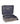 19 Degree Continental Expandable Carry-On 55 cm
