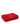 Travel Accessory Packing Cube Large