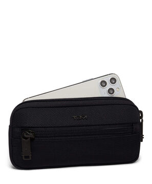 Travel Accessory PHONE POUCH Travel Accessory PHONE POUCH