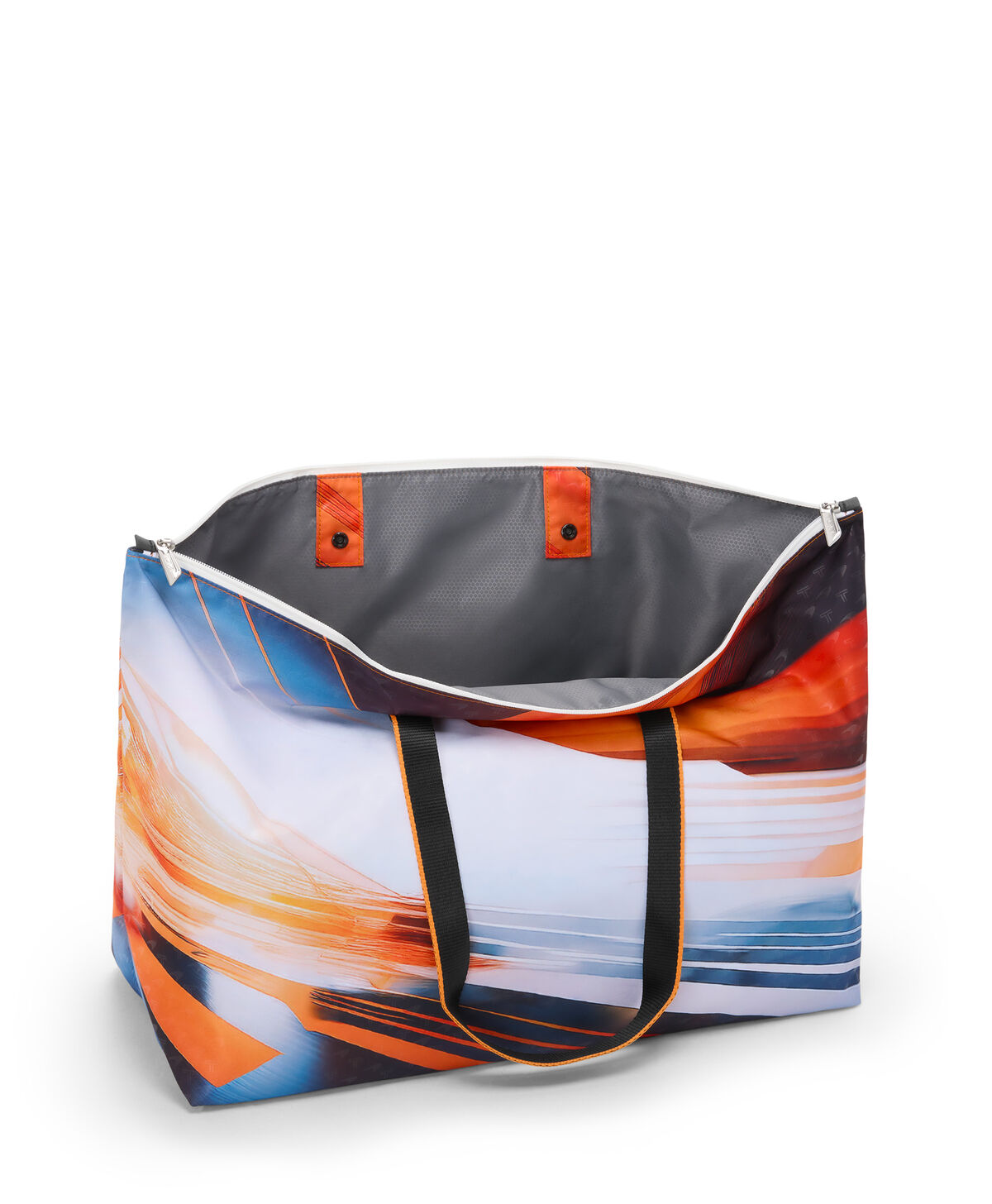 TUMI McLaren Just In Case&reg; Tote