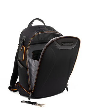 TUMI McLaren Velocity Backpack