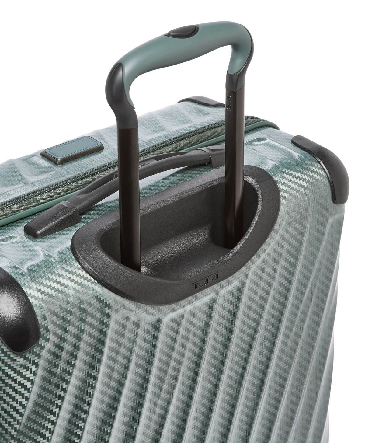 TUMI Continental Carry-On 55 cm