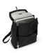Marigot Backpack Mezzanine