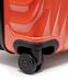 Short Trip Expandable 4 Wheeled Packing Case 19 Degree