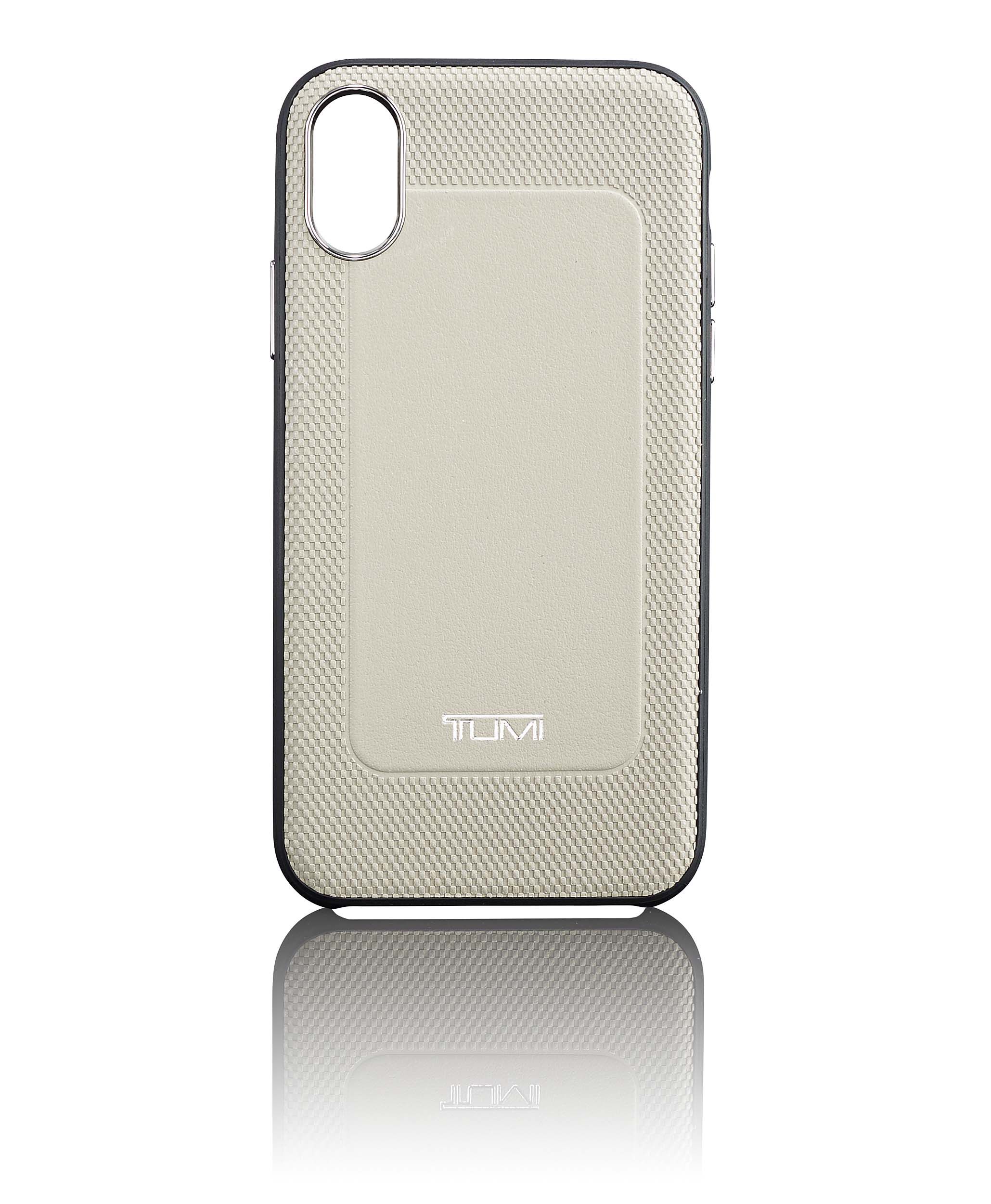 tumi phone case iphone xr