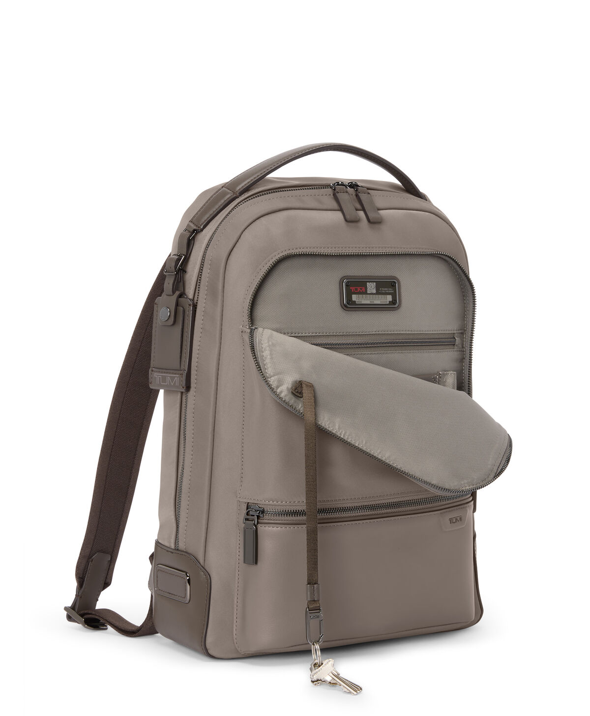 TUMI Bradner Backpack