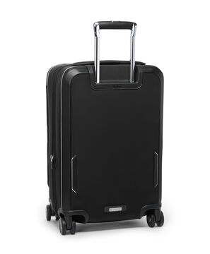 ARRIV&Eacute; Dual Access Expandable Cabin