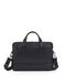 Sycamore Slim Brief Harrison
