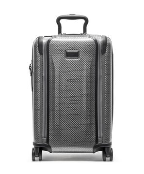 Tegra-Lite International Front Pocket Expandable Carry-On 55 cm Tegra-Lite International Front Pocket Expandable Carry-On 55 cm