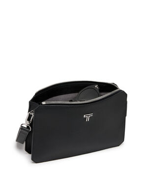 Turin Mathi Clutch