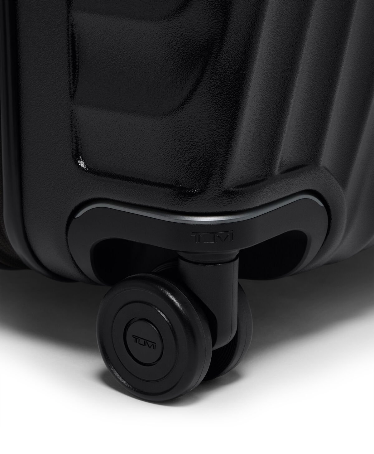 TUMI Large Rolling Trunk TUMI Large Rolling Trunk