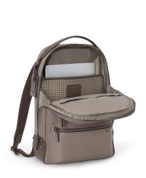 Harrison Bradner Backpack
