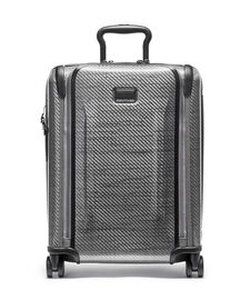 Tegra-Lite Large Front Pocket Expandable Cabin