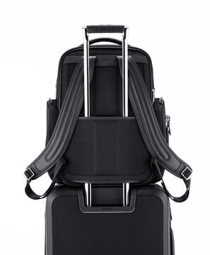 Arriv&eacute; Barker Large Backpack