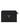 Belden Card Case