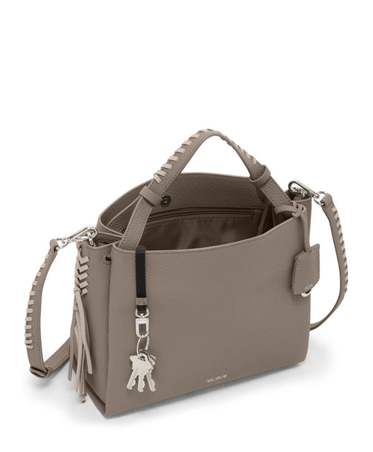TUMI Marylea Crossbody