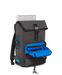 Osborn Roll Top Backpack Harrison