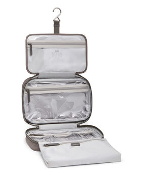 VOYAGEUR Madeline Cosmetic Pouch