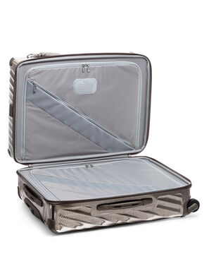 19 Degree Lite Short Trip Checked Luggage 66 cm 19 Degree Lite Short Trip Checked Luggage 66 cm
