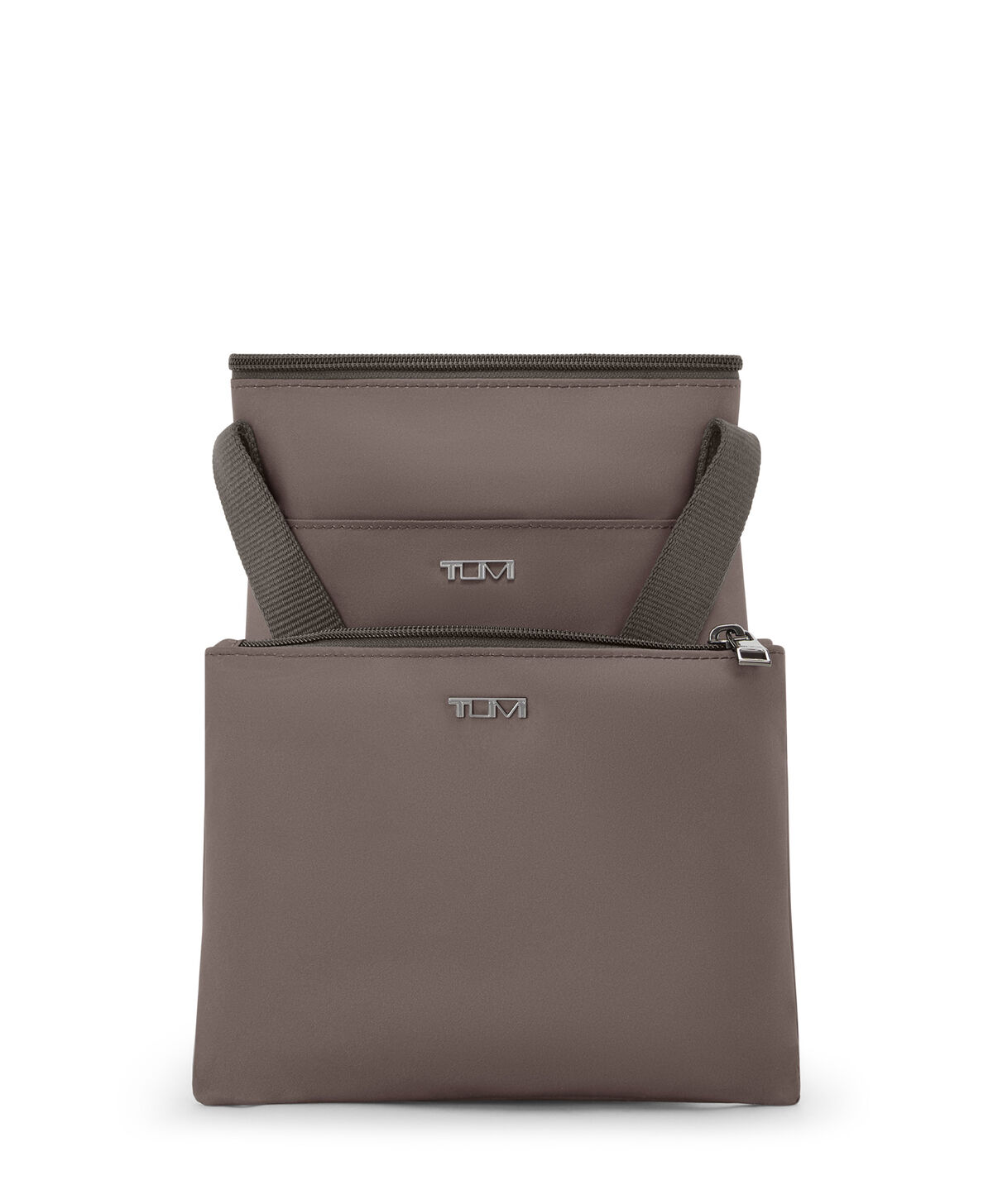 TUMI Just In Case® Small Tote
