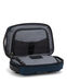 Response Travel Kit Alpha Bravo