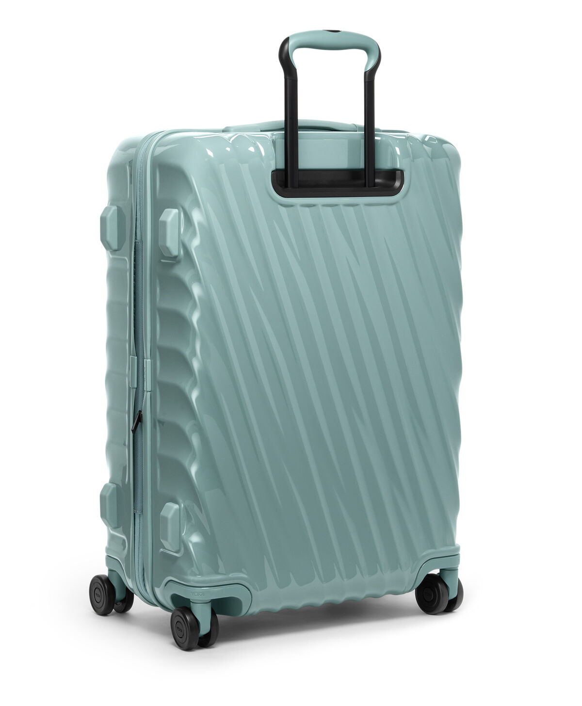 TUMI Short Trip Expandable Checked Luggage 66 cm