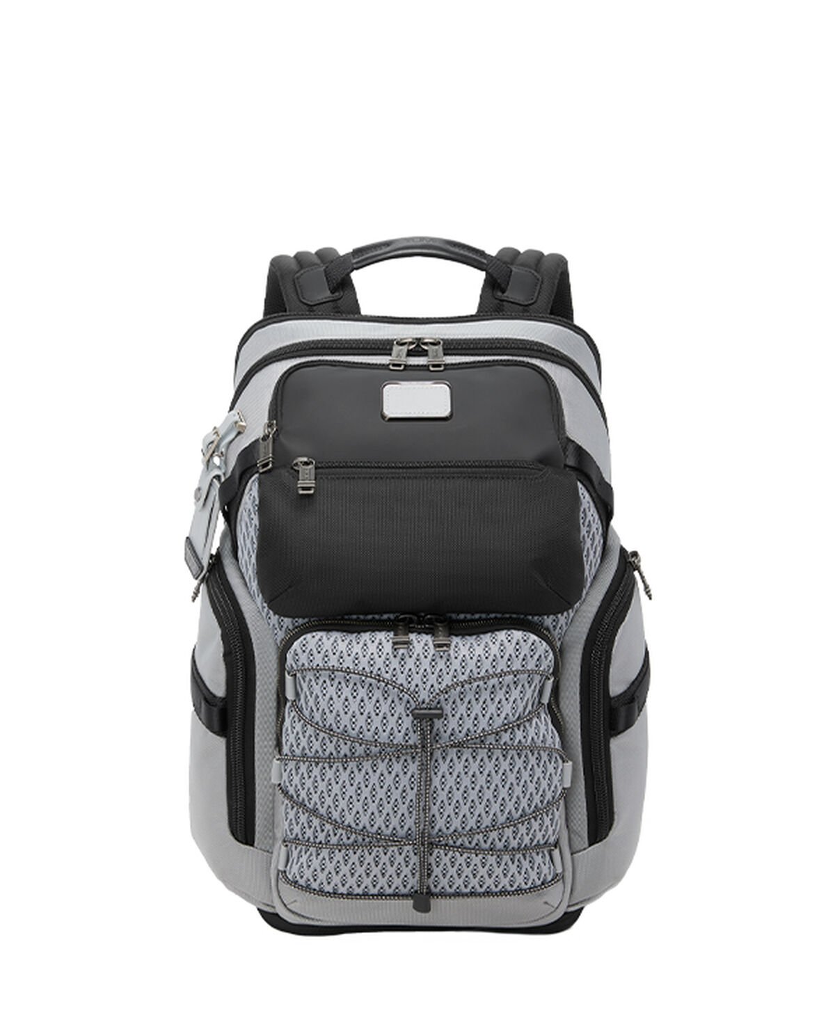 TUMI Nomadic Backpack