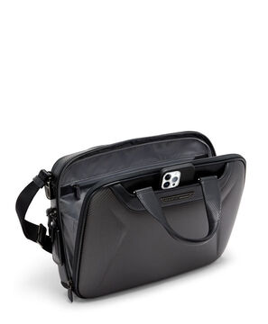 TUMI McLaren Axle Slim Brief