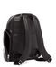 Larson Backpack Arrivé