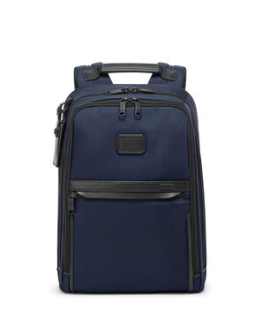 Alpha 3 Slim Backpack Alpha 3 Slim Backpack