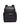 Alpha Compact Laptop Brief Pack