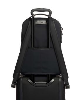Bradner Backpack Harrison